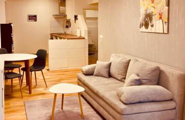 FeWo Nebenan - Foto 10