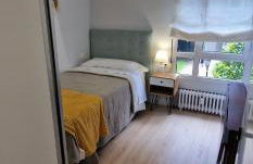 Calatea Oviedo - Céntrico, 2 habitaciones, Wifi - VUT-5603-AS - Foto 14