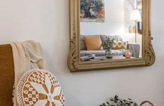 Rizes House - Foto 25