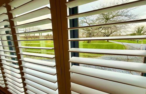 Exclusive Vineyard Estate for 18 Guests - Foto 41