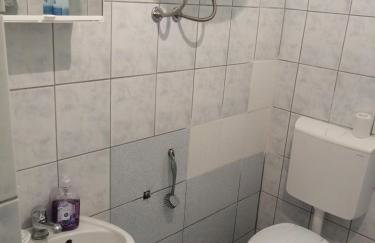 Kuća za odmor-Kanjon Krupe - Foto 12