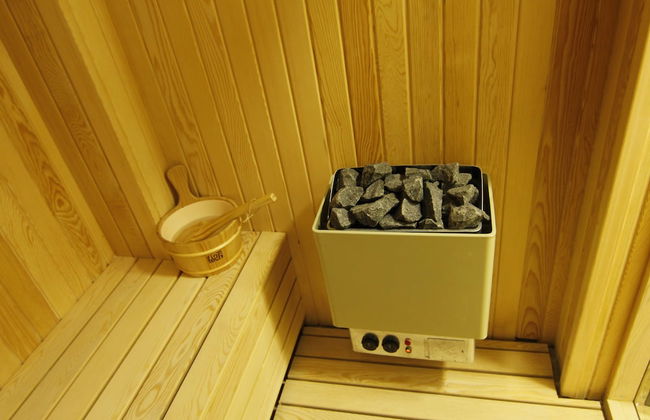 Zin D Home Cekmekoy - Foto 29