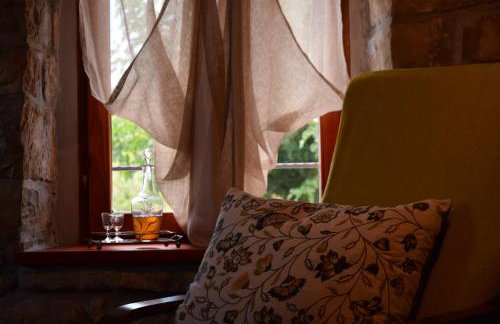 Apartman CASA MARŠIĆ - Foto 11