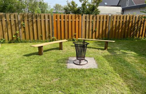 Ferienwohnung Rosenholz - Photo 17