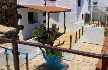 Vivienda Vacacional Casa Lola - Foto 28