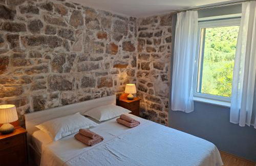 House Antica - Foto 20