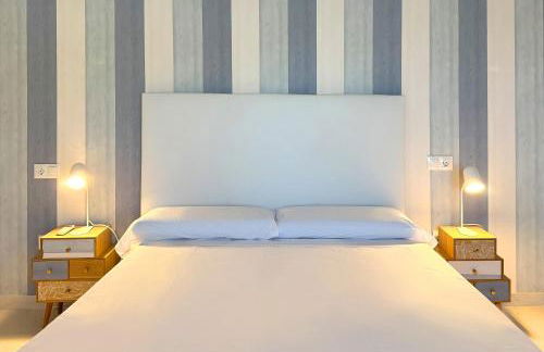 Apartamentos Julio Visconti - Foto 24