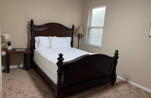 Peaceful Family Stay - Foto 36