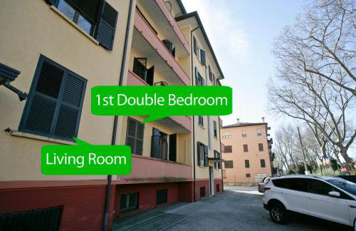 Venice 4 You - Photo 46