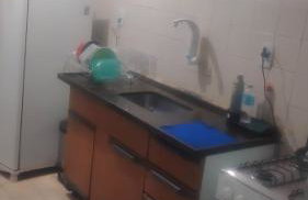 Residencial Vila Rica - Moto GP Goiania - Foto 8