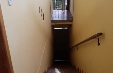 Pouso Bela Vista - Casa de Temporada - Foto 20