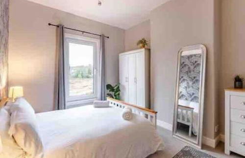 Chapter One - Ashbourne - Foto 29