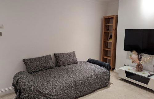 Fully-equipped flat in the city of London. - Foto 53