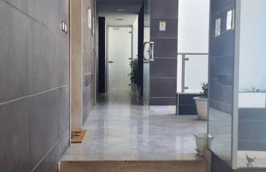 Charlotte Terrace - Foto 9