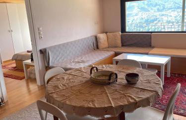 Kostis Central Loft - Photo 11