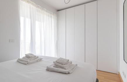 Italianway Comfort - Pasolini 70 C - Feel Uptown - Foto 24