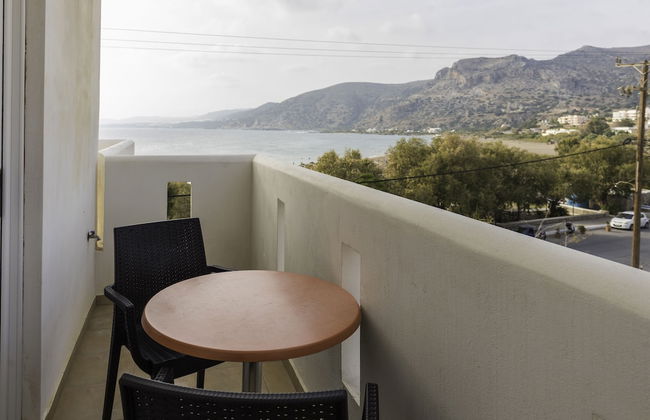 Sifis Studios - Foto 68