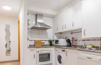 Beautiful flat in the Pyrenees * Free Parking - Foto 18