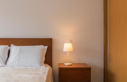 Fonte Da Rocha - PIAS - Photo 6