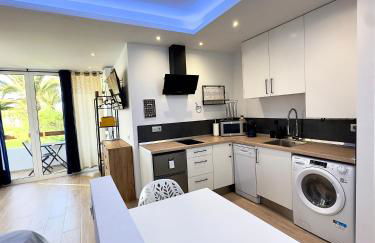 Bebo House 363 - Foto 1