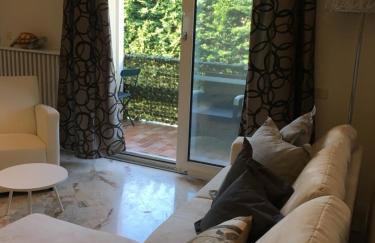 Sunset Apartment - Foto 26