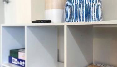 Cool Breeze Home -steps to the beach with Pool! - Foto 4