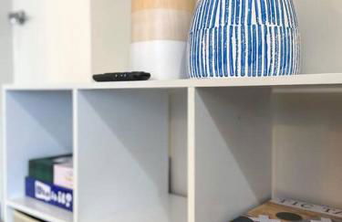 Cool Breeze Home -steps to the beach with Pool! - Foto 4