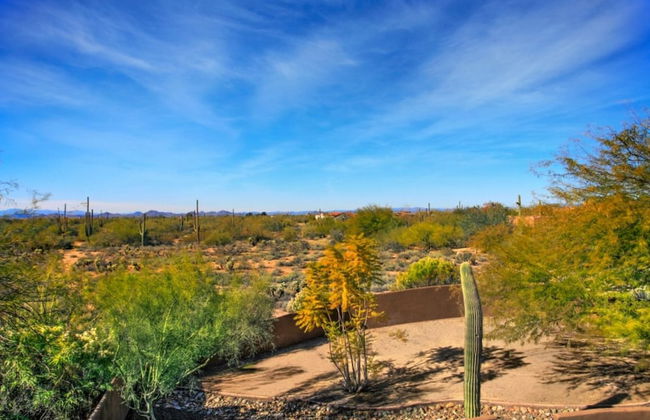 Vista Bonita - Foto 21