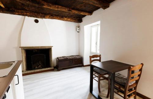 ComoHausBnB - Foto 15