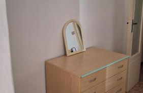 Casa bolsena - Foto 16