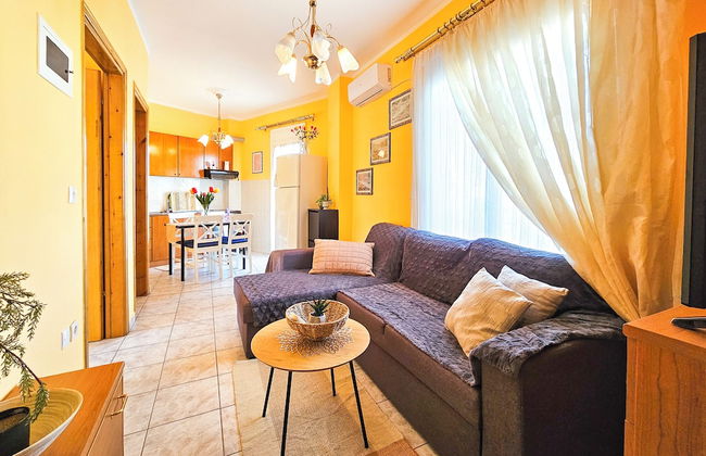 Apartman Family luxury PRIVATE PARKING - Foto 2