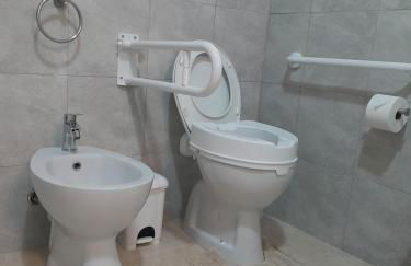 Le Rose di Lena - Foto 40