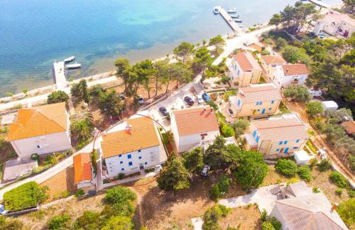 Apartment Goran - Foto 2