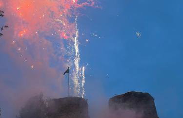 Loft in Bungay - Photo 33