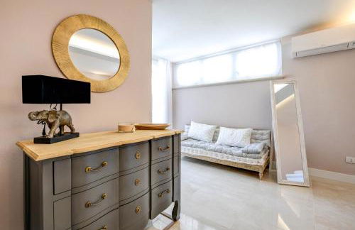 Villa Caterina - Foto 35