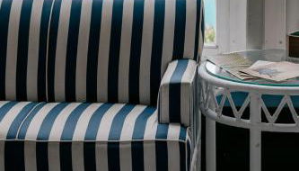 Lofts Luxo Xavishome Palacio Quitandinha Petropolis - Foto 3