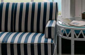 Lofts Luxo Xavishome Palacio Quitandinha Petropolis - Foto 3