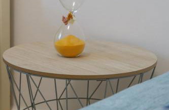 4 Seasons villa-Sea view - Foto 24