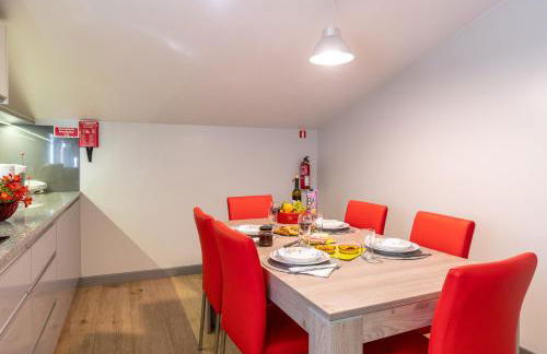 Casa Por Do Sol - Foto 13