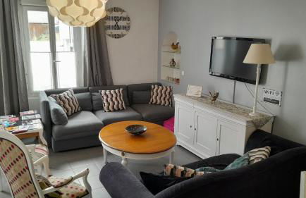 Home Sweet Home - Foto 7