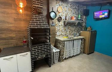 Casa Diamante Búzios - Foto 19