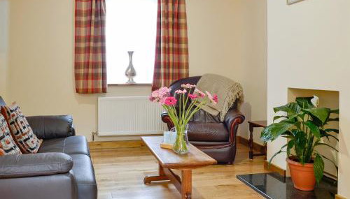 Brodie Cottage - Foto 3