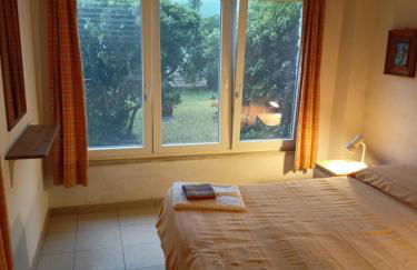 Casa Furrer - Foto 56