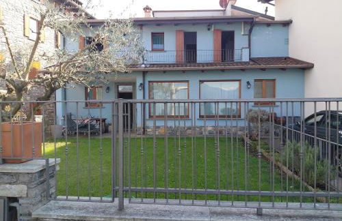 Gaia - Lake View Terrace & Beach Access Oasis - Foto 30