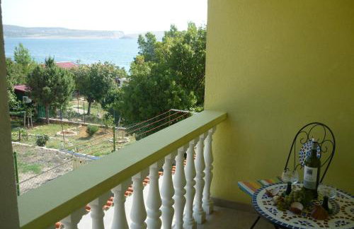 Apartment Seline - Foto 15