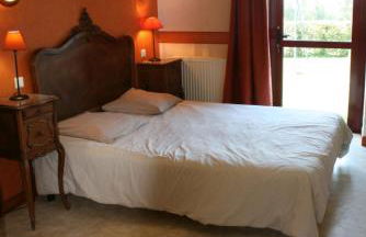 Le Petit Manoir - Jean Gédouin - Foto 43