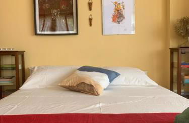 Il nido dell’albatros - Foto 18