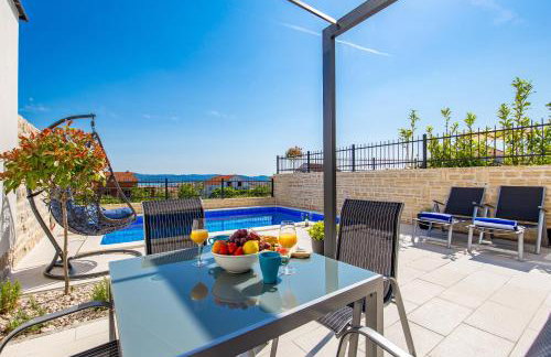 Luxury Apartment Joo & Joo - Photo 41