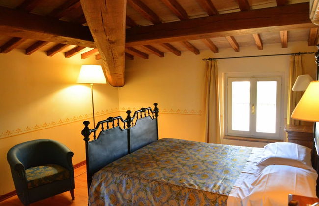 La Padronale del Rivo - Foto 5