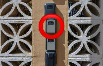 Manuela's whim - Photo 17